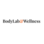 Bodylab and wellness