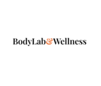 Bodylab and wellness