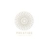 Prestige Costa Rica