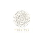 Prestige Costa Rica