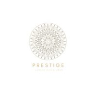 Prestige Costa Rica