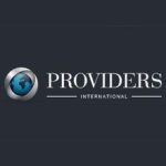 Providers International