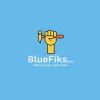 BlueFiks