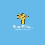 BlueFiks