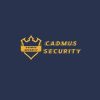 Cadmus Security Services Inc.