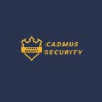 Cadmus Security Services Inc.