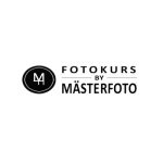 Fotokurs-Online