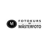 Fotokurs-Online