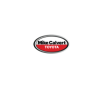 Mike Calvert Toyota