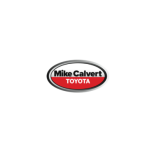 Mike Calvert Toyota