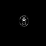 AMMA Gym Muay Thai