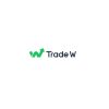 Tradewill