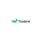 Tradewill