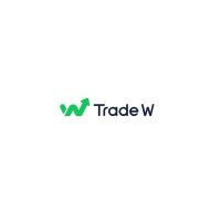 Tradewill