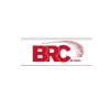 brcswiss
