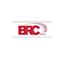brcswiss