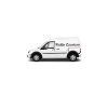 fieldscouriers