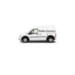 fieldscouriers
