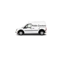 fieldscouriers