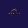 Gelios Dental