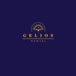 Gelios Dental
