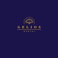 Gelios Dental
