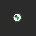 collegeafricagroup