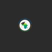 collegeafricagroup