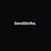 SendStrike