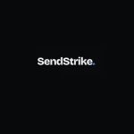 SendStrike