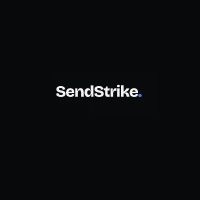 SendStrike