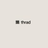 Thrad