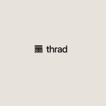 Thrad