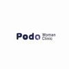 podowoman