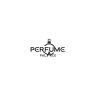 Perfume Palace