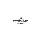 Perfume Palace