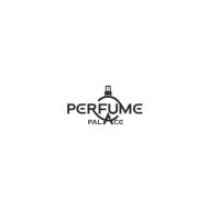 Perfume Palace