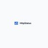 Http Status
