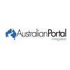 Australian Portal Immigration
