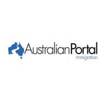 Australian Portal Immigration