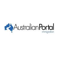 Australian Portal Immigration