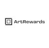ArtRewards