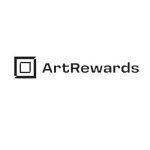 ArtRewards