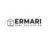 ERMARI HOME COLLECTION