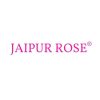 Jaipur Rose