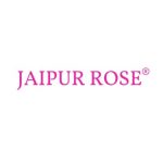 Jaipur Rose