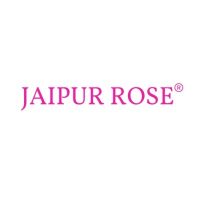 Jaipur Rose