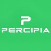 Percipia