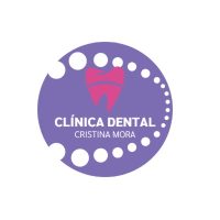 Clínica Dental Cristina Mora
