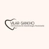 Clínica Vilar Sancho